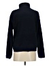 Uniqlo Blue Fleece Size XS - photo 2