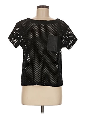 Gerard Darel Pullover Sweater (view 1)