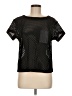Gerard Darel Black Pullover Sweater Size 8 (40) - photo 1