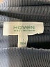 Haven Well Within Gray Active Pants Size S - photo 7