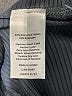 Haven Well Within Gray Active Pants Size S - photo 8