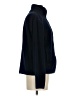 Uniqlo Blue Fleece Size XS - photo 4