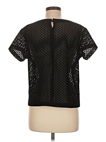 Gerard Darel Pullover Sweater (view 2)