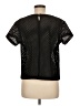 Gerard Darel Black Pullover Sweater Size 8 (40) - photo 2