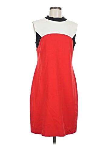 Nine West Casual Dress (view 1)