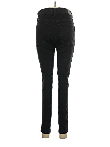 Madewell Jeggings (view 2)