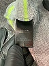 Torrid Stripes Green Pullover Sweater Size 3X Plus (3) - photo 8