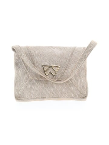 KELLY WYNNE Shoulder Bag (view 1)