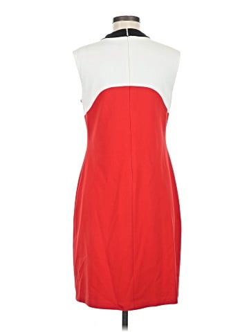 Nine West Casual Dress (view 2)