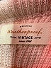 Weatherproof Pink Turtleneck Sweater Size S - photo 7
