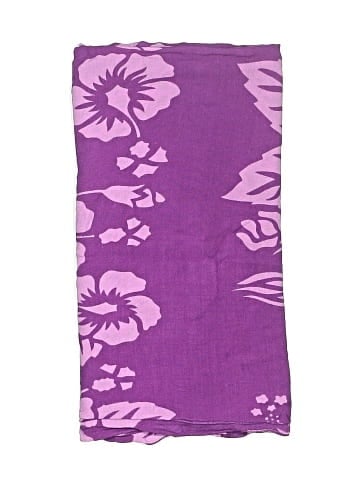 Casual Movements Scarf (view 2)