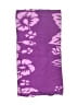 Casual Movements 100% Rayon Purple Scarf One size - photo 2