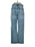 MNG Blue Jeans Size 2 - photo 2