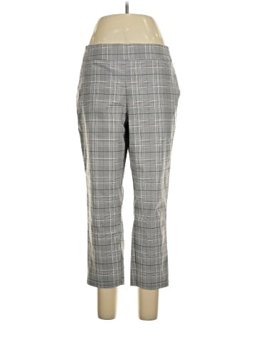 Simply Vera Vera Wang Dress Pants (view 1)