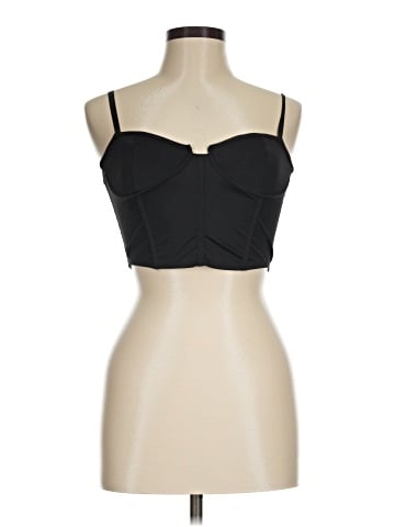 The Post Sleeveless Top (view 1)