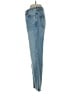 MNG Blue Jeans Size 2 - photo 5