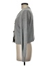 Assorted Brands Gray Cardigan Size M - photo 5