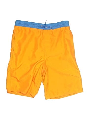 Simply Styled Board Shorts (view 1)