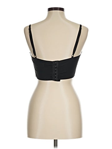 The Post Sleeveless Top (view 2)