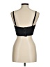 The Post Black Sleeveless Top Size M - photo 2