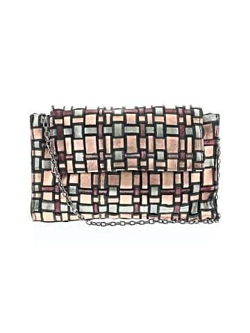 Jasper & Jeera Leather Crossbody Bag (view 1)
