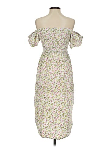 J.Crew Casual Dress (view 2)