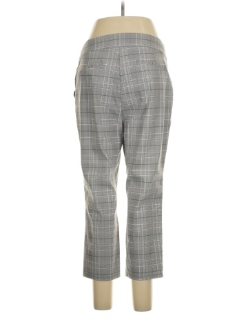 Simply Vera Vera Wang Dress Pants (view 2)