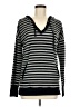Ideology Gray Pullover Sweater Size M - photo 1