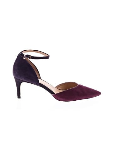 Talbots Heels (view 1)