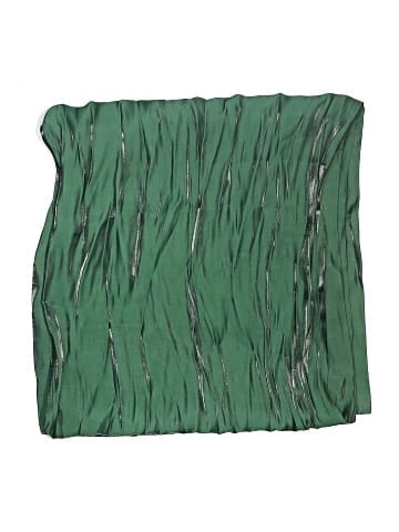 Cejon Scarf (view 2)