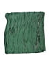 Cejon Green Scarf One size - photo 2
