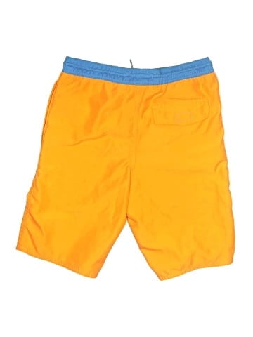 Simply Styled Board Shorts (view 2)