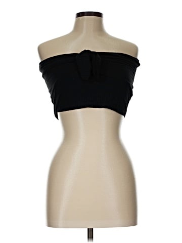 Cotton On Tube Top (view 1)