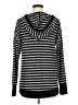 Ideology Gray Pullover Sweater Size M - photo 2
