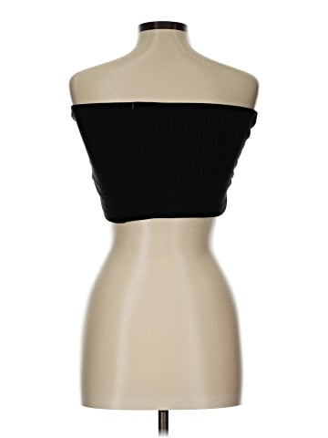Cotton On Tube Top (view 2)