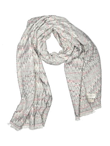 Ann Taylor LOFT Scarf (view 1)