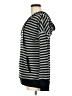 Ideology Gray Pullover Sweater Size M - photo 5