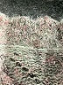 Assorted Brands Tweed Silver Pullover Sweater Size M - photo 7