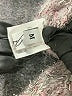 Assorted Brands Tweed Silver Pullover Sweater Size M - photo 8