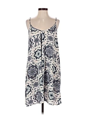 Love Sadie Casual Dress (view 1)
