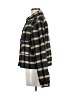 J by Joie Plaid Brown Jacket Size M - photo 5