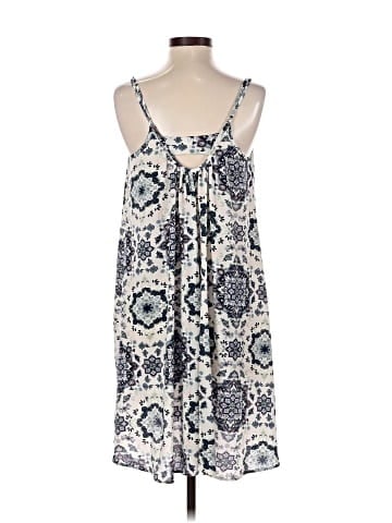 Love Sadie Casual Dress (view 2)
