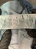 J.Crew Hearts Blue Jeans Size 30 waist (tall) - photo 8