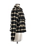 J by Joie Plaid Brown Jacket Size M - photo 4