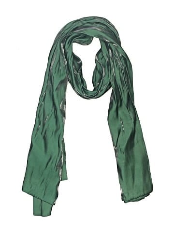 Cejon Scarf (view 1)