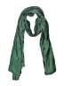 Cejon Green Scarf One size - photo 1