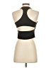 Unbranded Black Tank Top Size S (estimated) - photo 2
