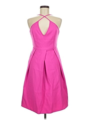 Elia Cher Cocktail Dress (view 1)