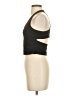 Unbranded Black Tank Top Size S (estimated) - photo 5