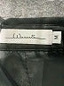 Assorted Brands Black Long Sleeve Blouse Size M - photo 7